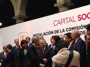 colaboracion-junta-gobierno-icat-2