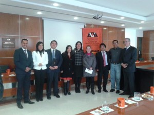 colaboracion-uamcuajimalpa-amecap-3