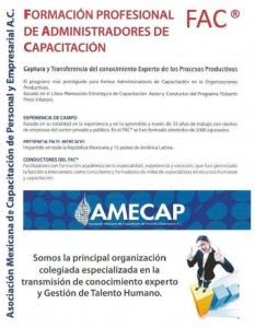 foro-formacion-profesional-administradores-capacitacion-1