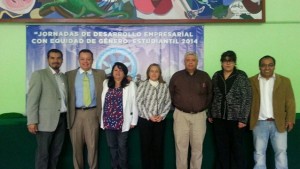 foro-sustentabilidad-emprendedurismo-tnneza-2