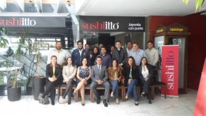 taller-marketing-digital-1