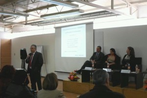 taller2-perspectivas-capacitacion-mexico-2