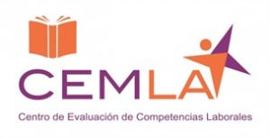 CEMLA