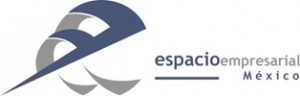 Espacio-Empresarial-Mexico