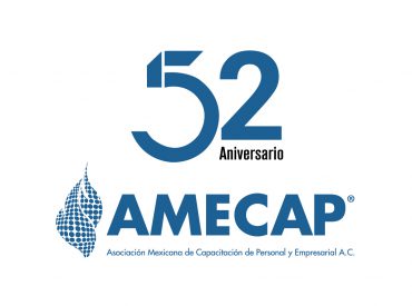 Eventos