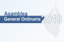 Amecap – Asociación Mexicana de Capacitación de Personal y Empresarial